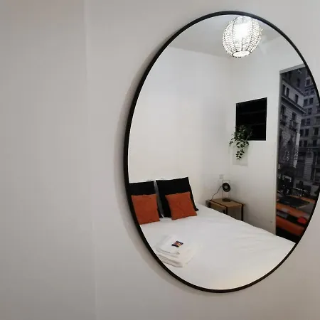 Apartment Palais Charme & Serenite En Hyper Centre